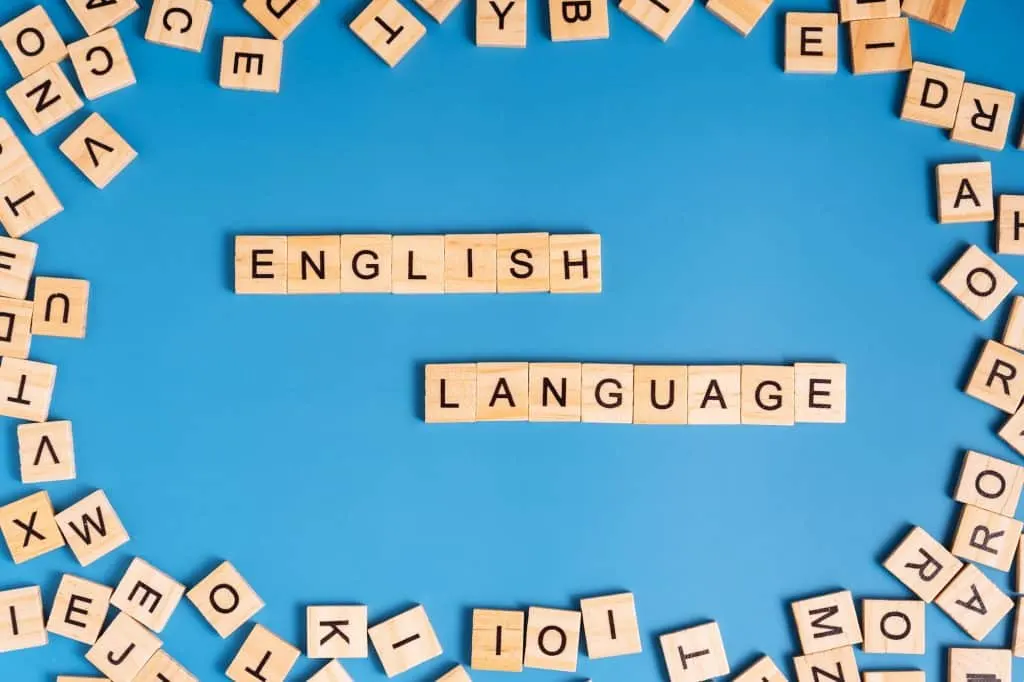 Em apenas 30 dias, domine o inglês com facilidade e rapidez graças a este método revolucionário!
