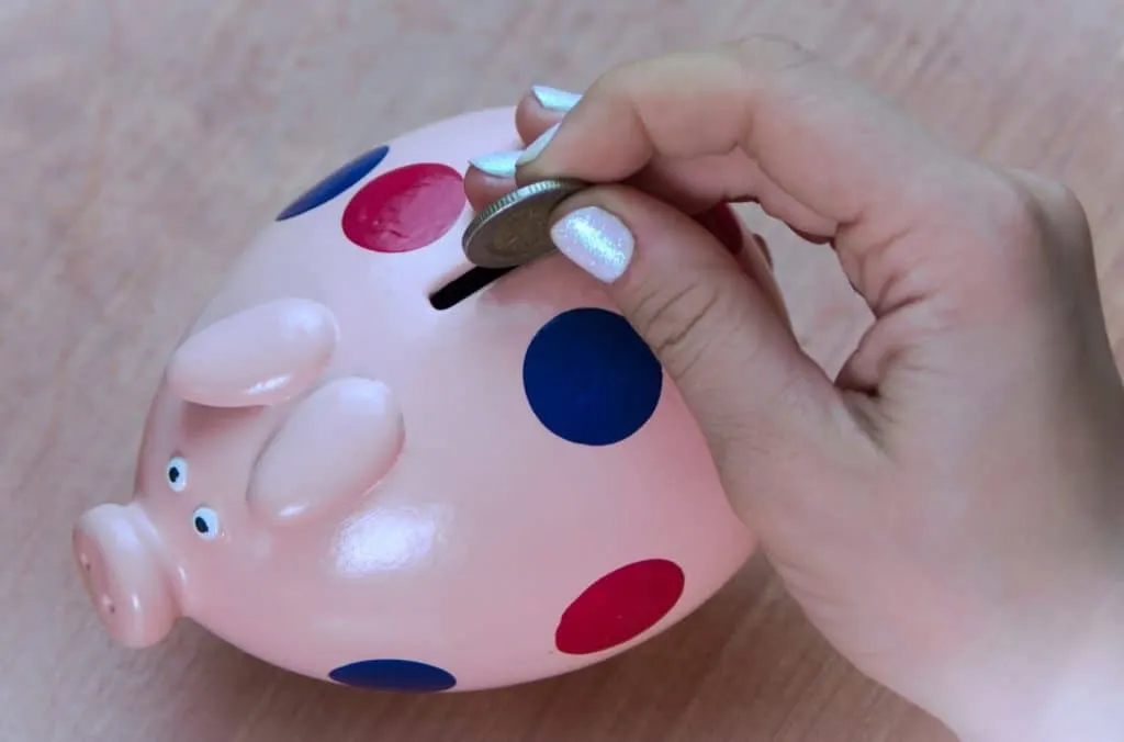 Ganar dinero en Twitter: ¡descubre cómo!