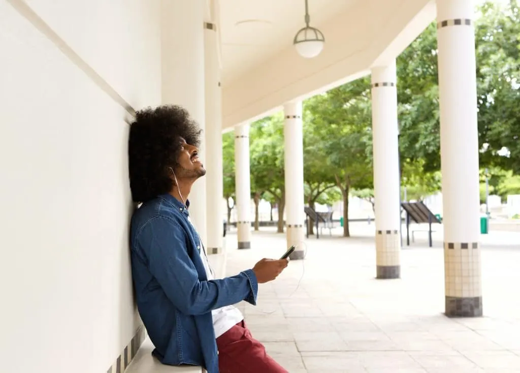 Publicités sur Waxoo.fr : diversité et ciblage efficace