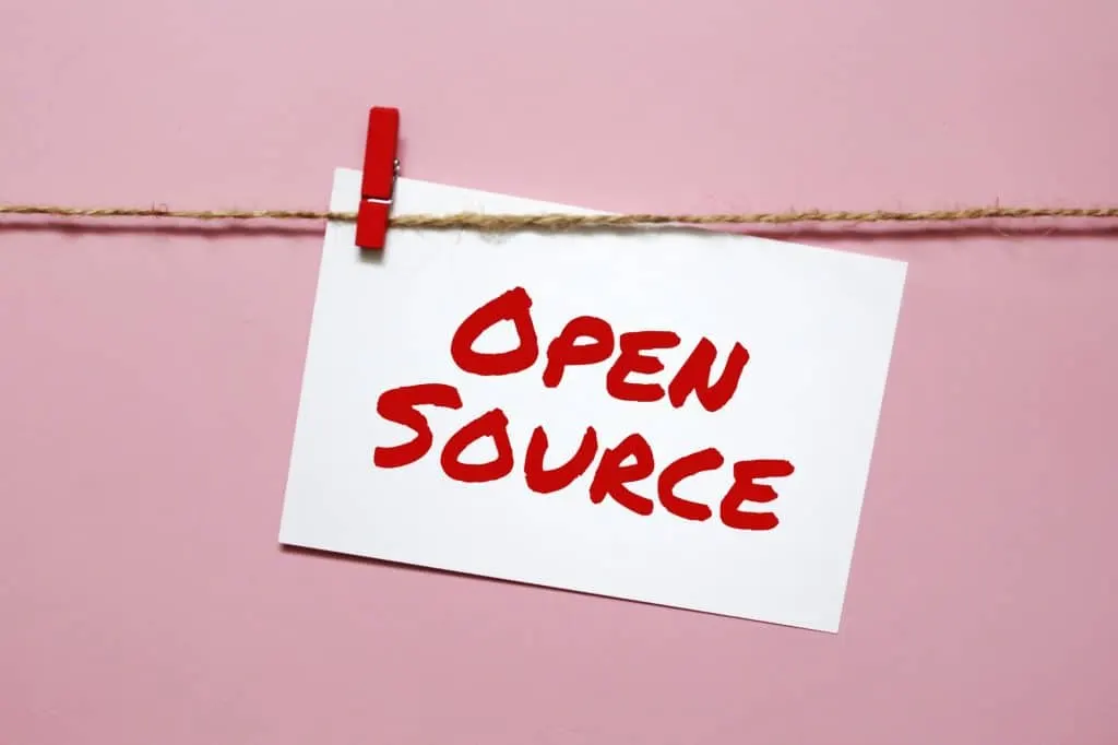 Le FBI dévoile le point de vue explosif sur l’impact dévastateur de l’IA open source sur le hacking ! Vous n’allez pas en croire vos yeux !