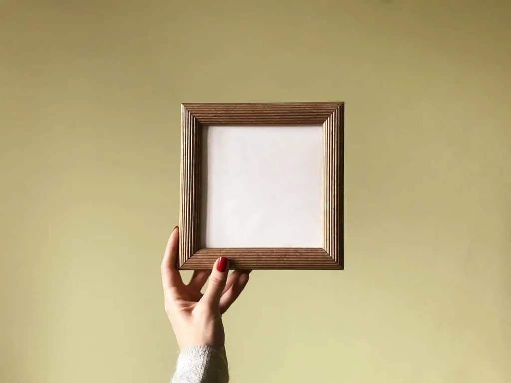 Quand poster sur Instagram : les meilleurs moments pour augmenter l’engagement