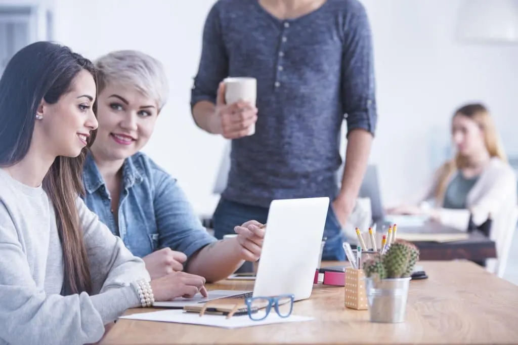Publicité comparative: guide pour une communication efficace