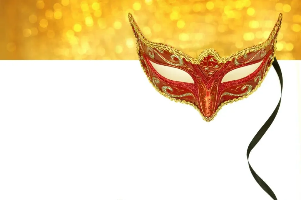 Déguisement pour publicité : trouvez les meilleurs costumes sur Waxoo.fr