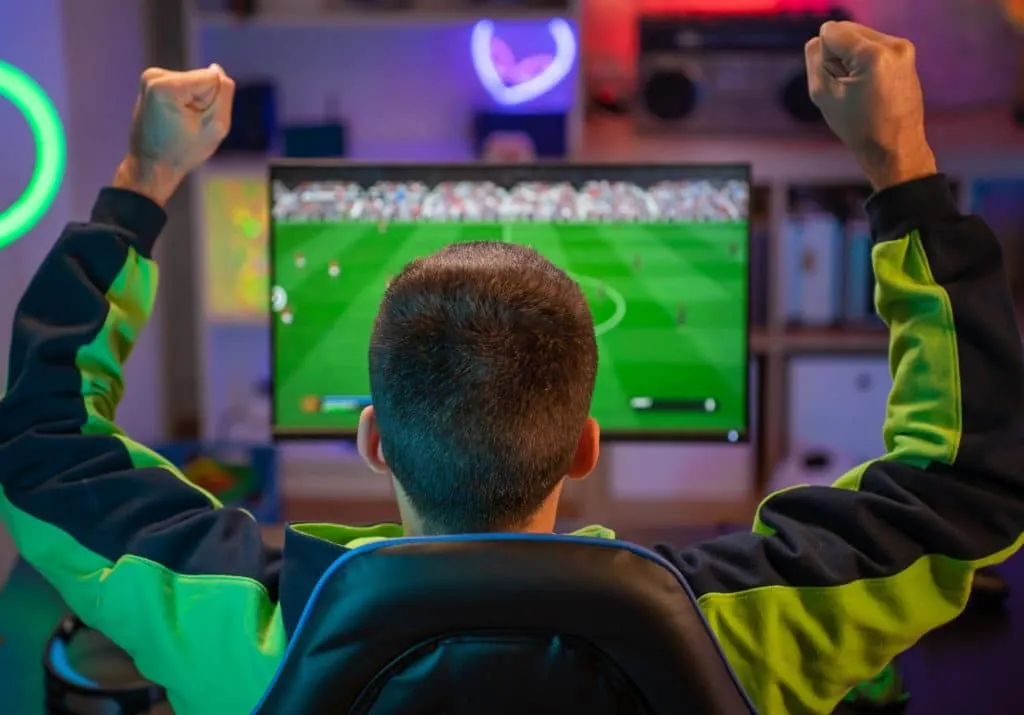 Publicité TV : Waxoo, le site incontournable pour trouver les meilleures offres