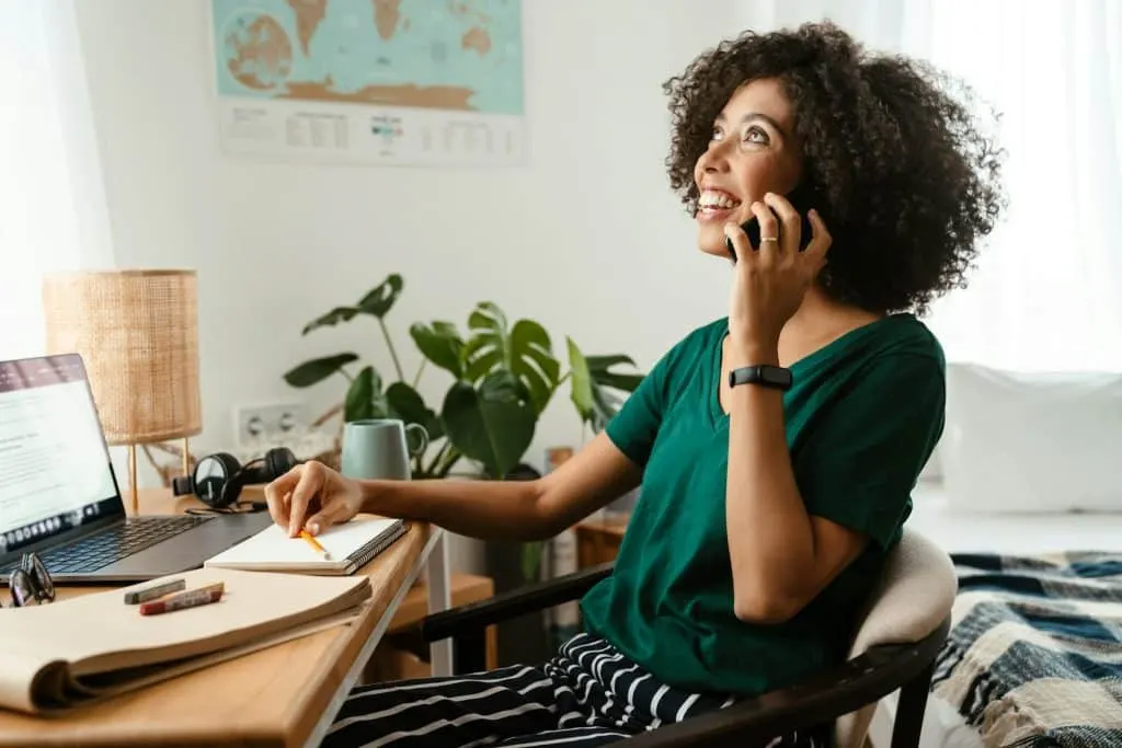 Tirage au sort Instagram : astuces pour faire un tirage au sort réussi sur Waxoo.fr