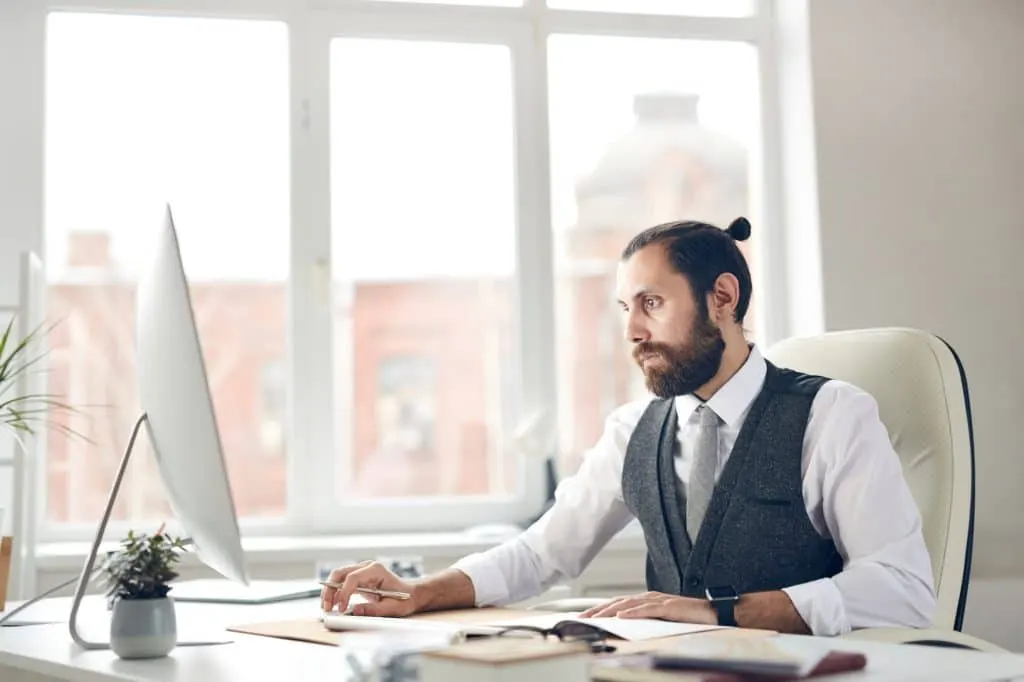Découvrez comment créer votre site de vente en ligne en seulement 5 étapes faciles – succès assuré !