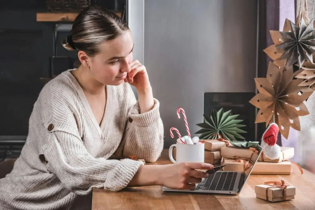 Découvrez l’outil ultime pour exploser vos ventes en ligne dès maintenant !