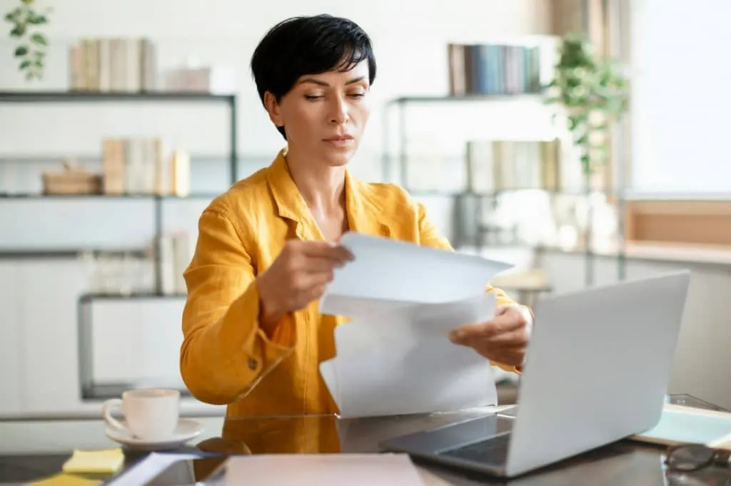 Agence web à Agen – Waxoo.fr