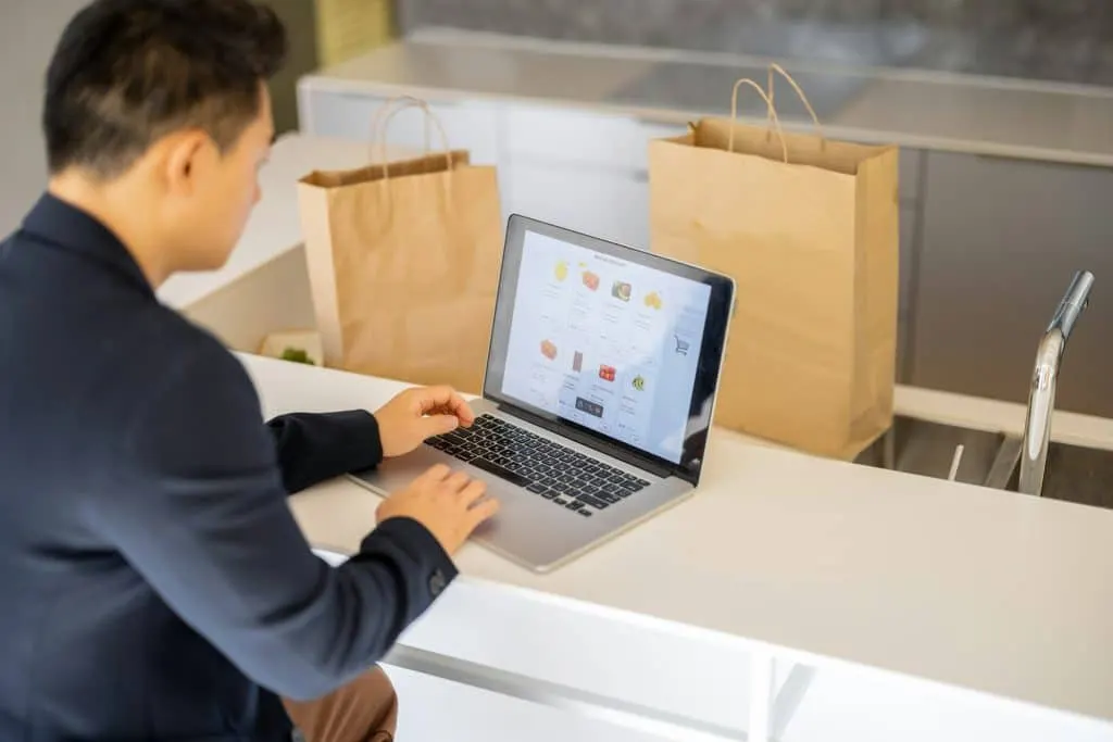 Abonnement Shopify : découvrez l’offre complète sur Waxoo