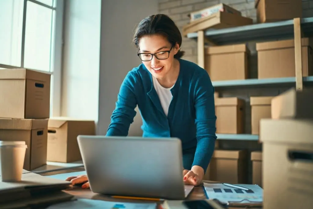 Avis Shopify : Plateforme d’e-commerce performante selon Waxoo