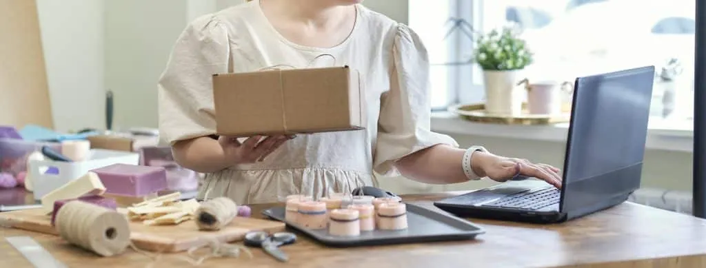 Dropshipping Shopify : guide complet pour se lancer dans le e-commerce.