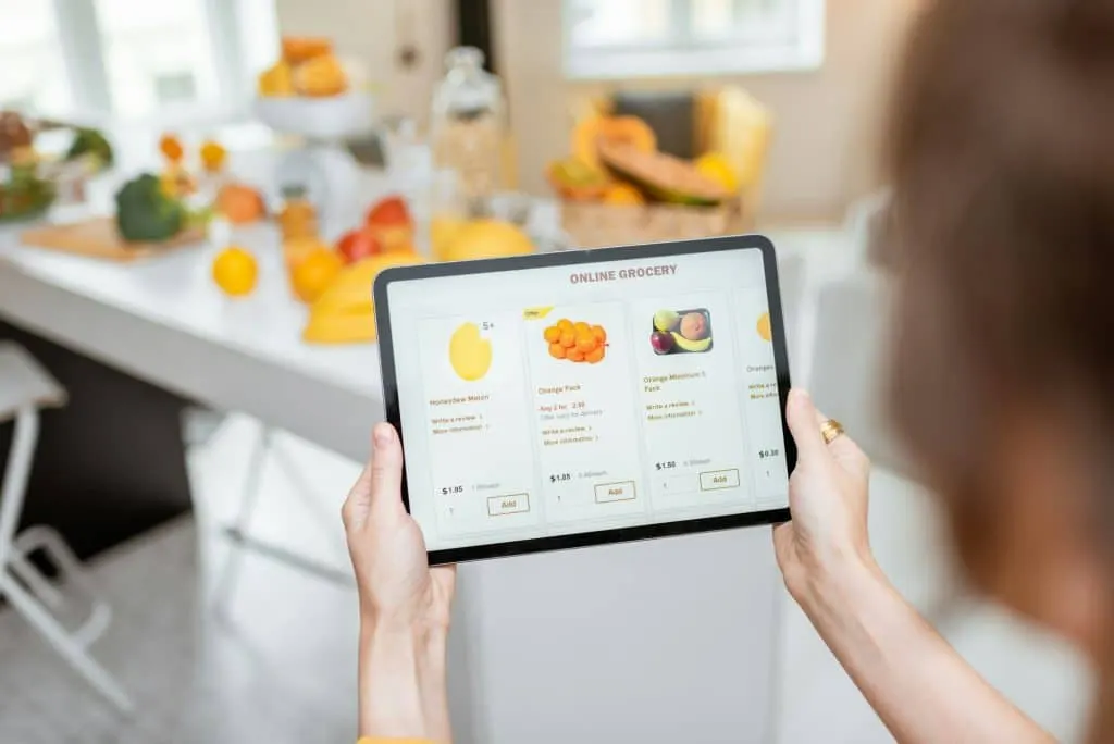 Tutoriel Shopify pour une meilleure utilisation