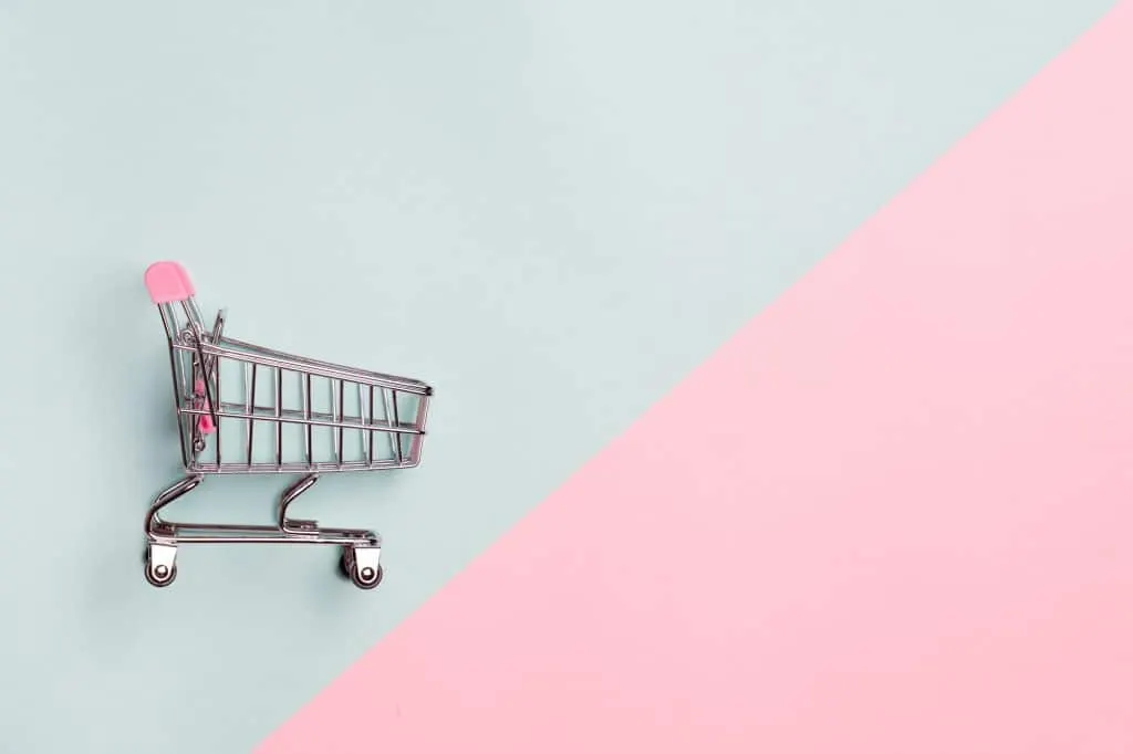 Créer boutique en ligne Shopify : guide Waxoo
