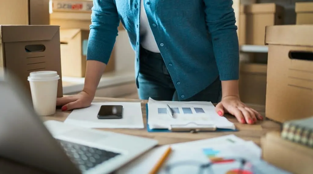 Expert Shopify : découvrez les meilleures solutions pour votre boutique en ligne