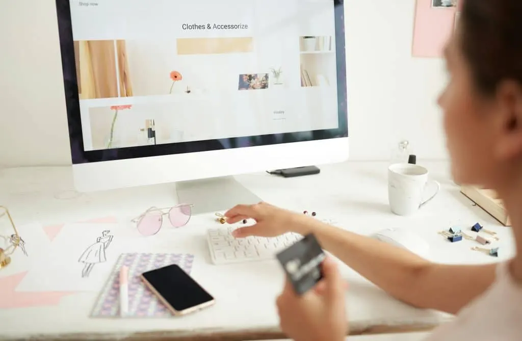 Hébergement Shopify : choisir le meilleur service pour votre boutique en ligne