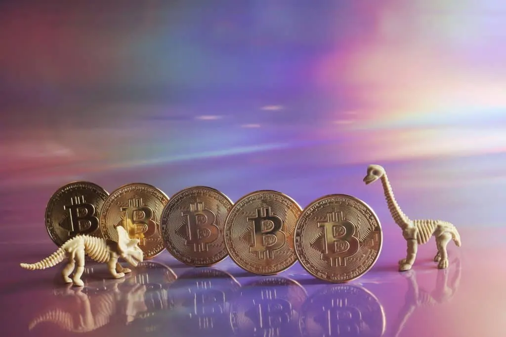 Finden Sie heraus, warum Coinbase Exchange die beliebteste Handelsplattform ist!