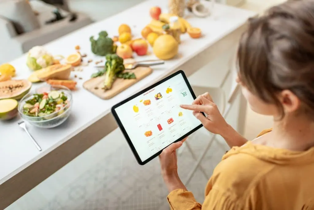 2024 : Votre entreprise ne peut se passer de Shopify, la plateforme de commerce incontournable !