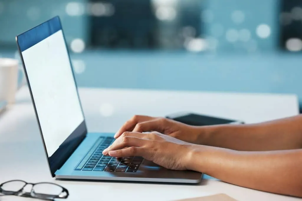 Crypto.com Exchange : la plateforme d’échange de cryptomonnaies la plus performante de tous les temps ? Découvrez ses incroyables fonctionnalités !
