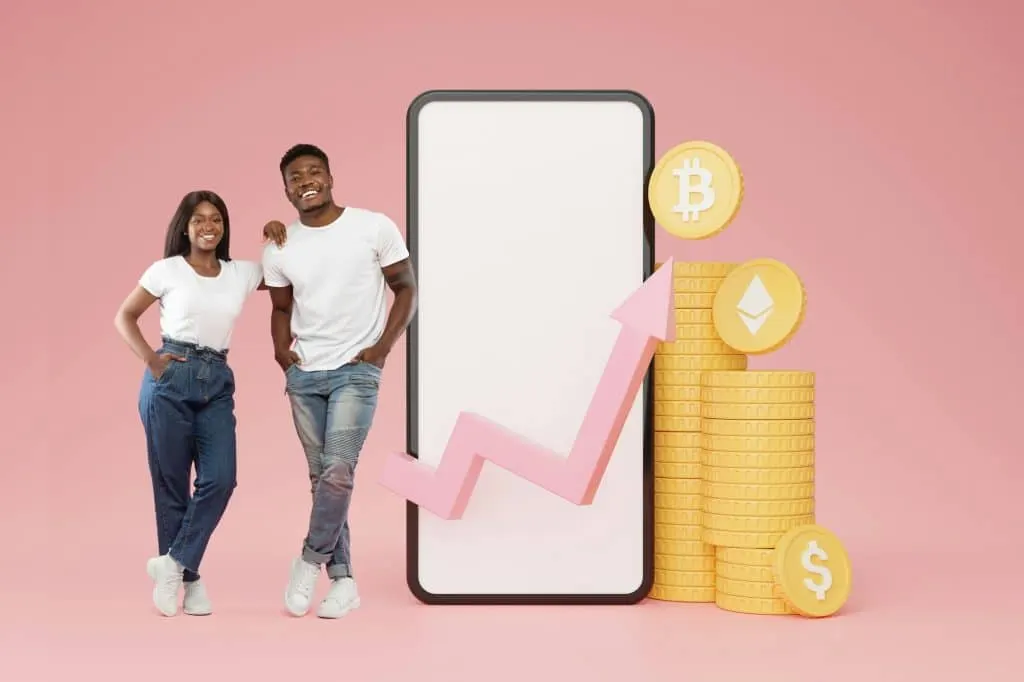 La plateforme d’échange de cryptomonnaies incontournable : découvrez pourquoi Binance domine tous ses concurrents !