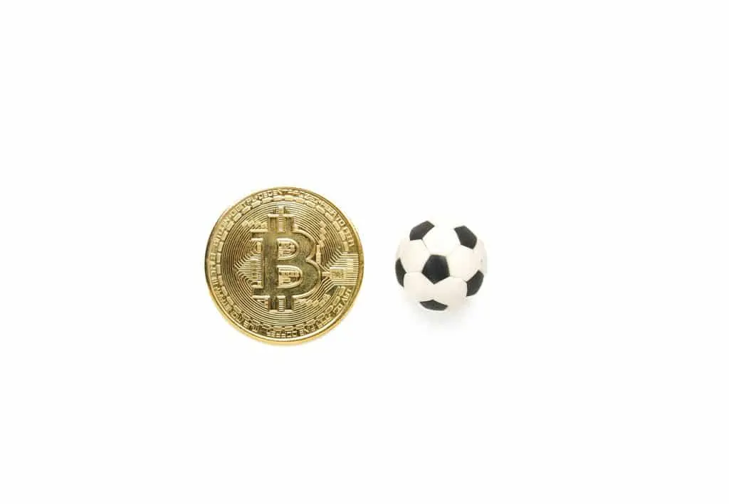 Bitstamp : la plateforme d’échange de cryptomonnaies qui va révolutionner votre portefeuille ! Découvrez comment ça marche maintenant !