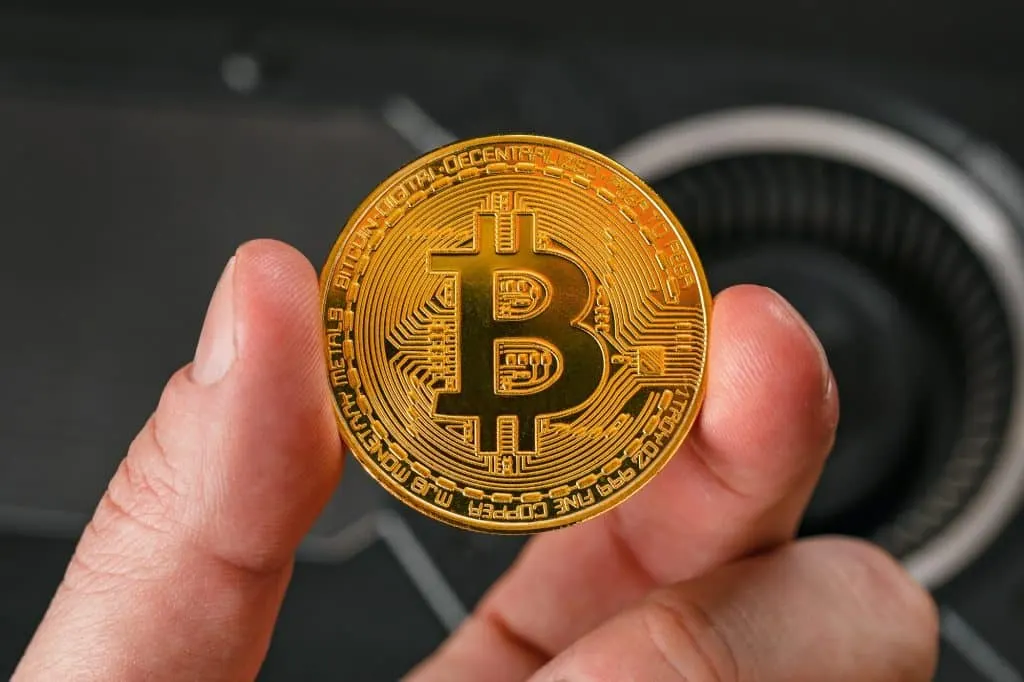 Discover the explosive workings of Bitfinex, the essential crypto trading platform!