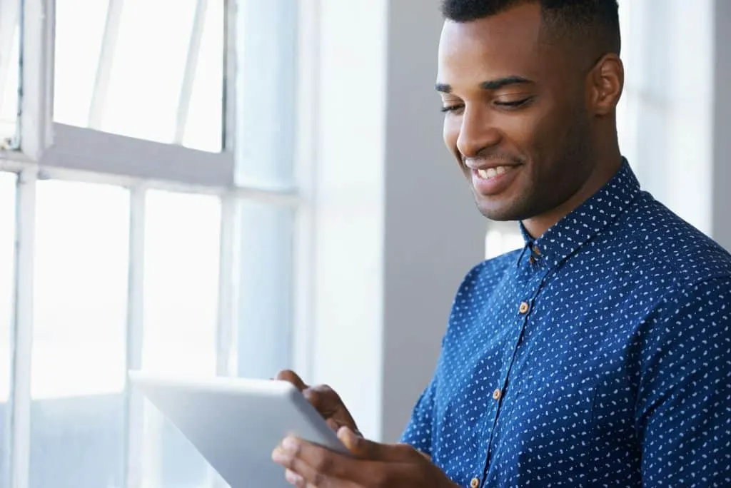 Changer de domaine Shopify : guide pour une transition réussie