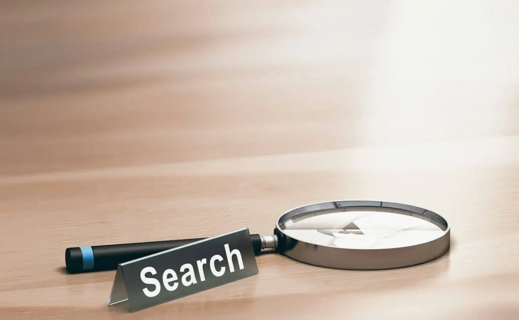 Influence du comportement des visiteurs sur votre site en SEO
