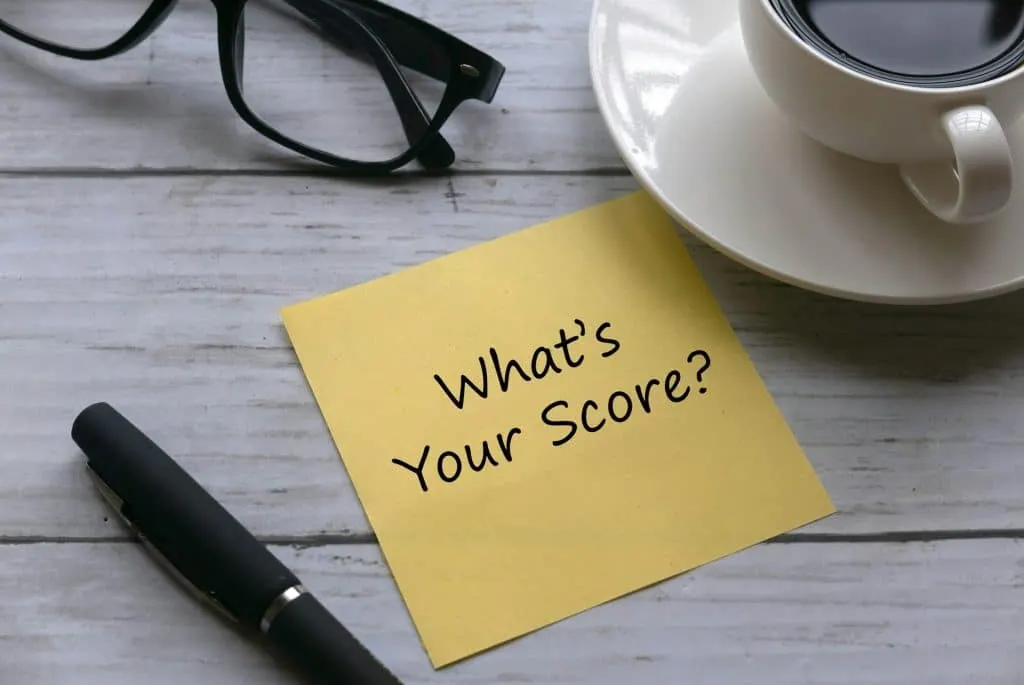 Outil Rank Tracker pour suivre les classements SEO – Waxoo.fr
