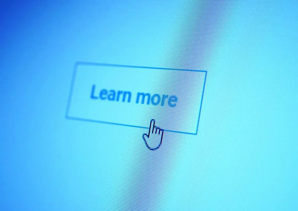 Pourquoi HTTPS est essentiel pour la sécurité SEO d’un site web