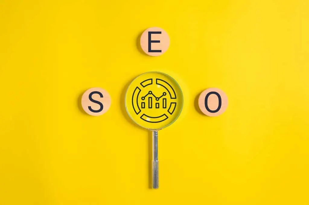Seopress SEO WordPress-Plugin: Optimieren Sie Ihre SEO bei Google mit dem unverzichtbaren Tool.