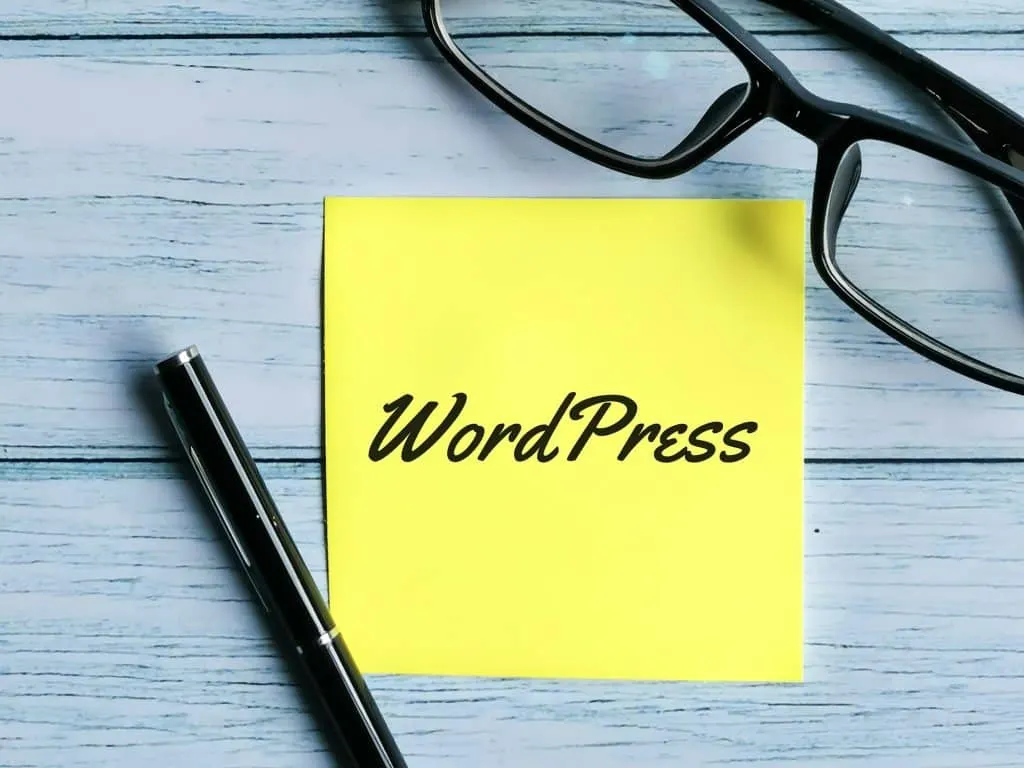 Bash und WP-CLI: gemeinsame Nutzung zur vereinfachten WordPress-Verwaltung