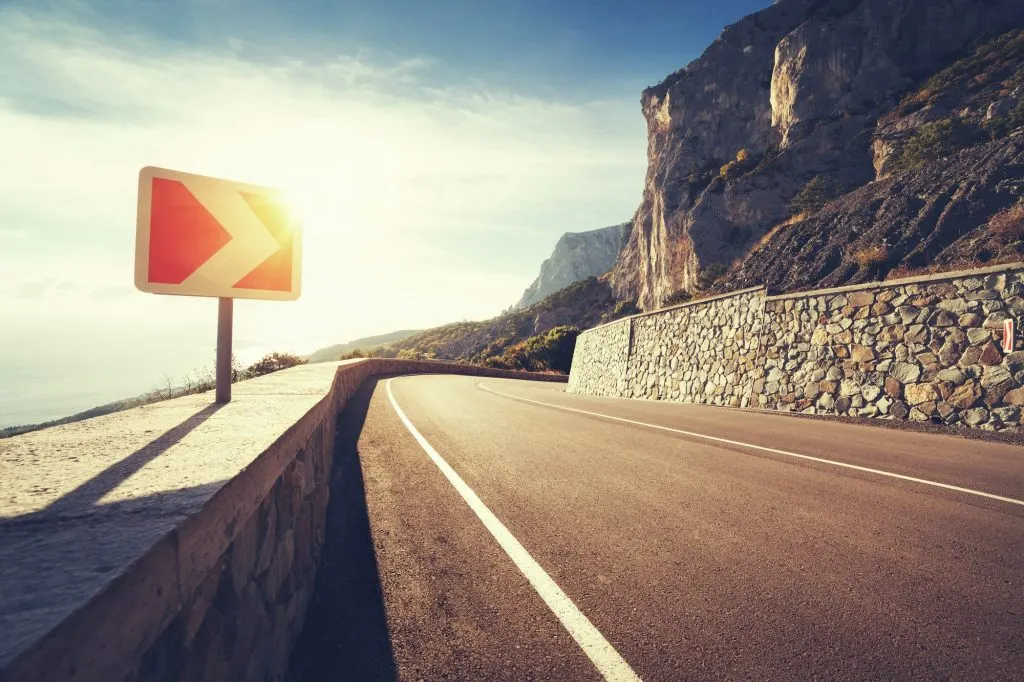 Erhöhen Sie den Instagram-Verkehr mit Jarvee: neue Funktionen!