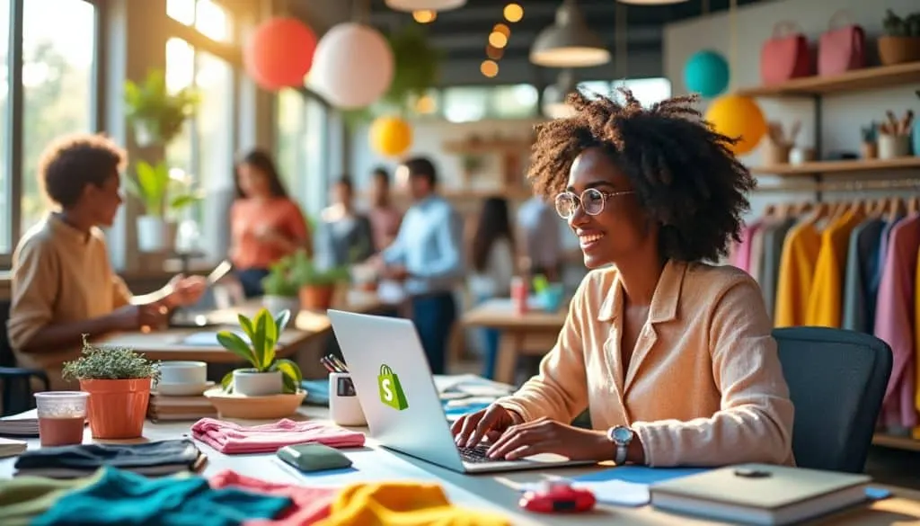 découvrez l’offre exclusive shopify : profitez de toutes les fonctionnalités de la plateforme pour seulement 1€ pendant 3 mois. lancez votre boutique en ligne dès aujourd’hui à prix imbattable !