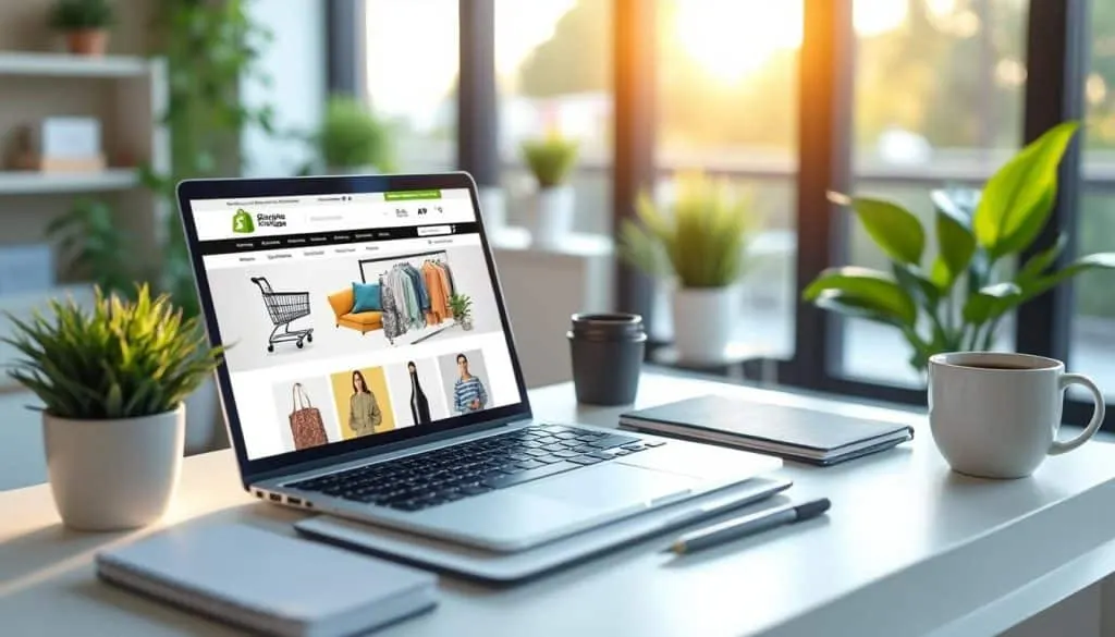 profitez de shopify à seulement 1 euro par mois pendant 3 mois et lancez votre boutique en ligne facilement avec notre offre spéciale limitée.