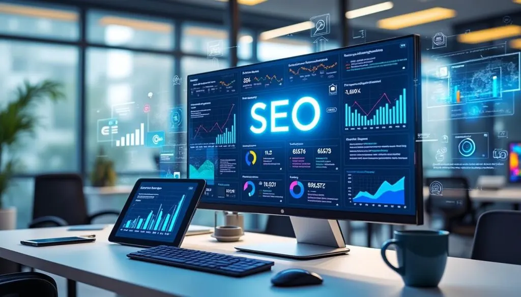 découvrez notre avis complet sur wisewand, l'outil seo indispensable pour optimiser et dynamiser votre boutique en ligne e-commerce efficacement.